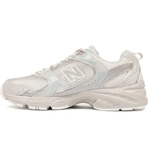 Sneakersy unisex New Balance 530 MR530AA1