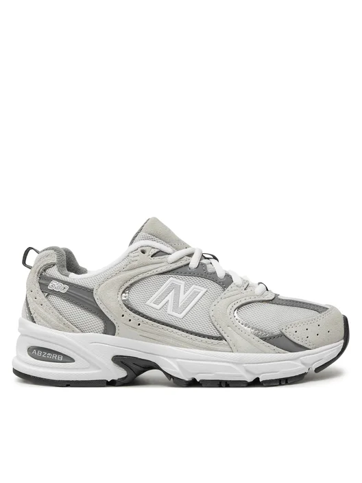 Sneakersy unisex New Balance 530 MR530CB