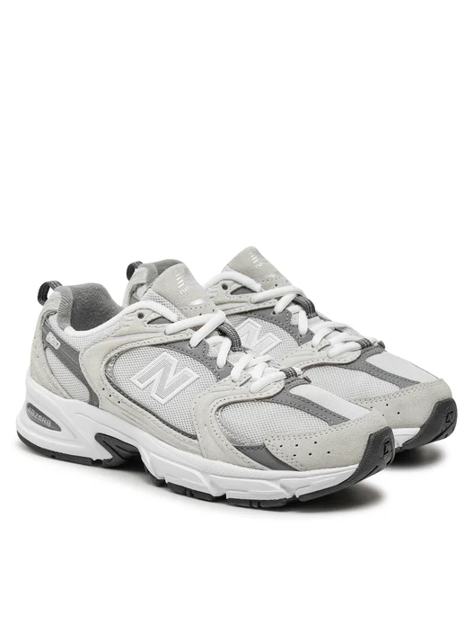 Sneakersy unisex New Balance 530 MR530CB