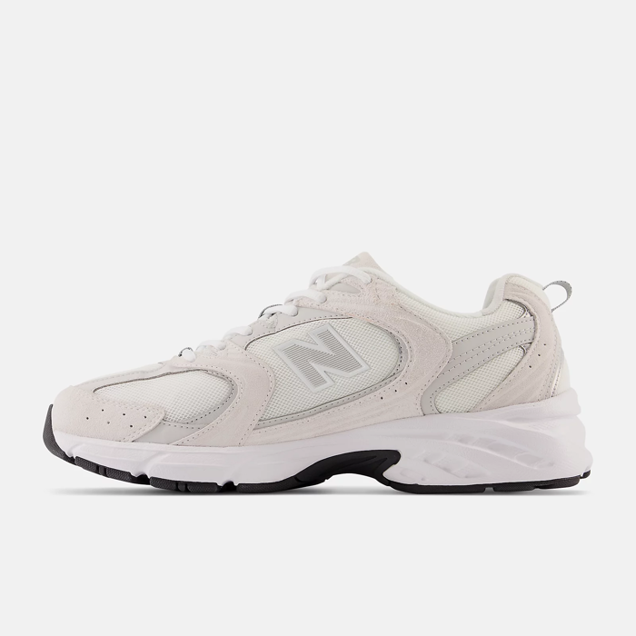 Sneakersy unisex New Balance 530 MR530CE