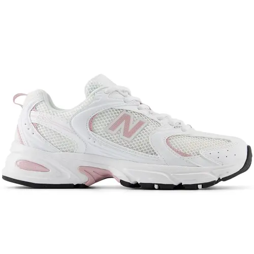 Sneakersy unisex New Balance 530 U530CSA