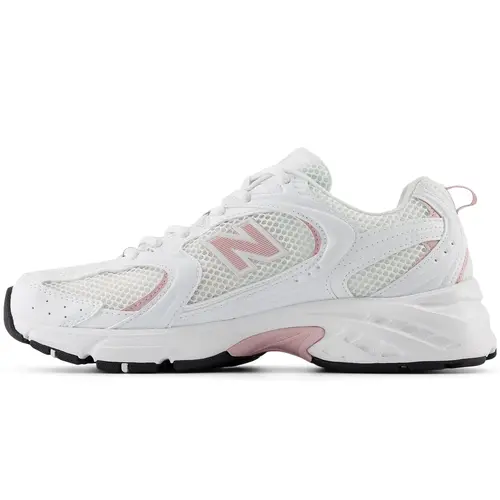 Sneakersy unisex New Balance 530 U530CSA