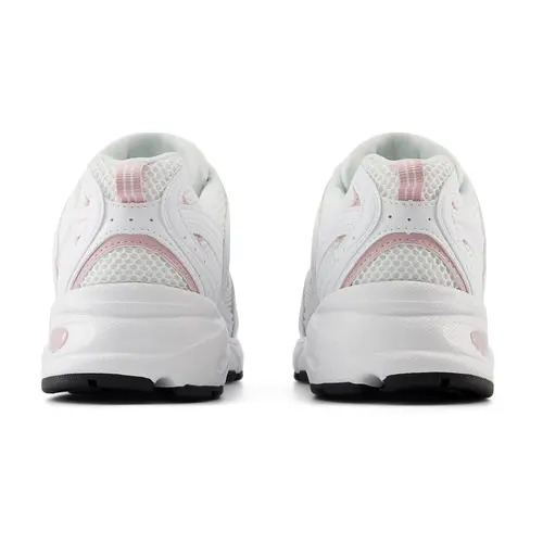 Sneakersy unisex New Balance 530 U530CSA