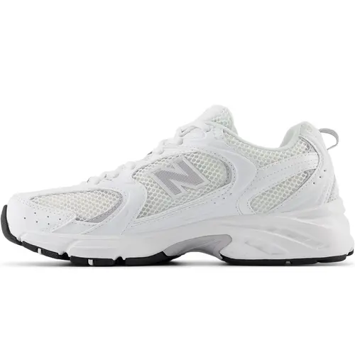 Sneakersy unisex New Balance 530 U530CSE