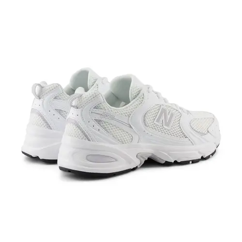 Sneakersy unisex New Balance 530 U530CSE