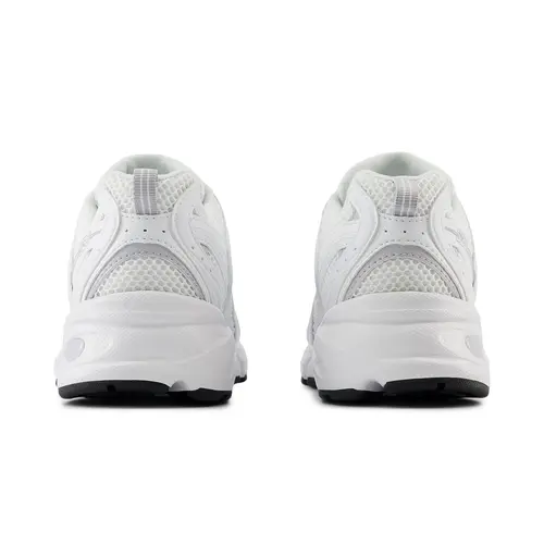 Sneakersy unisex New Balance 530 U530CSE