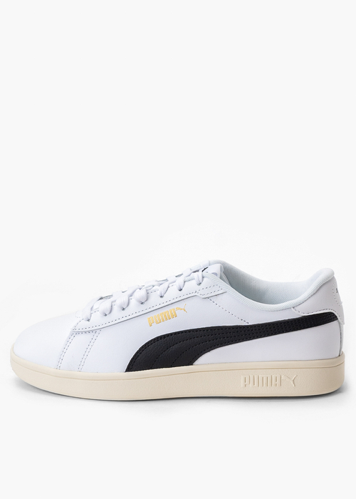 Sneakersy unisex PUMA SMASH 3.0 L 