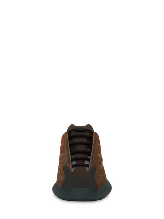 Sneakersy unisex adidas Yeezy 700 V3 Copper Fade