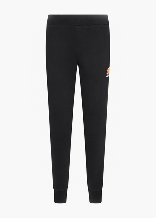 Spodnie dresowe damskie Ellesse QUEENSTOWN JOG PANT