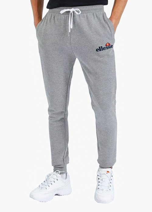 Spodnie dresowe męskie Ellesse NIORO JOG PANT