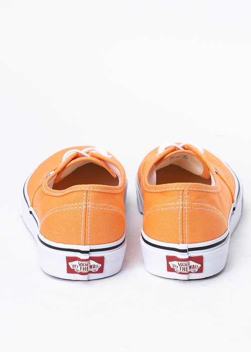 Tenisówki Vans Authentic (VN0A5HZS9GC1)