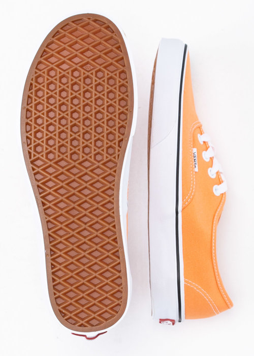 Tenisówki Vans Authentic (VN0A5HZS9GC1)