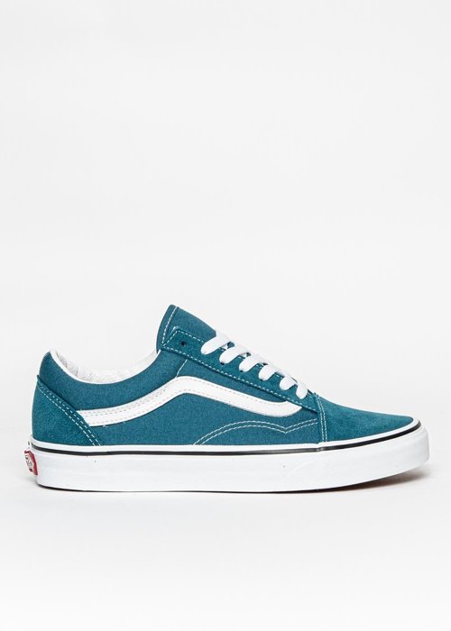 Tenisówki Vans Old Skool (VN0A38G19EM1)