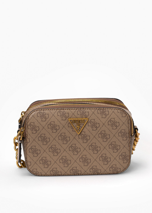 Torebka Guess Noelle Crossbody Bag (HWBB7879140)