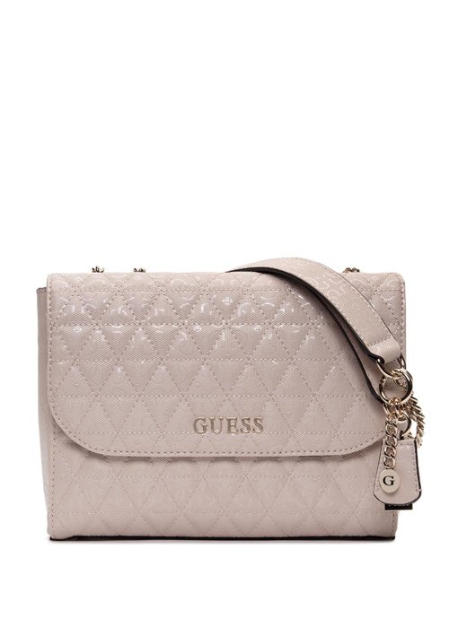 Torebka damska Guess Wessex Mini (HWGG8379210-BLS)