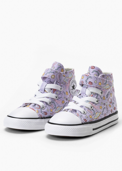 Converse hotsell dzieciece 35