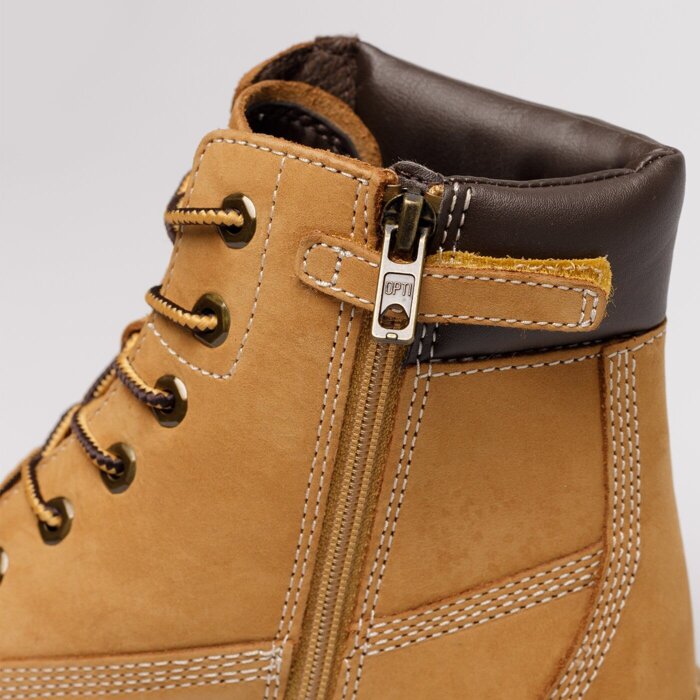 Trapery damskie Timberland Courma