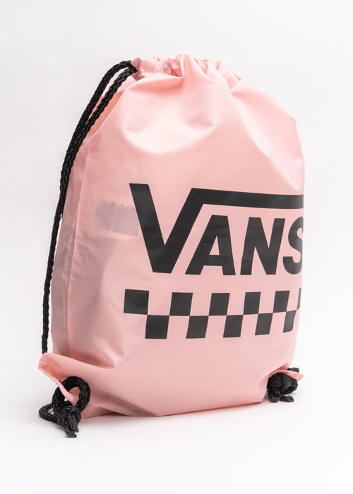 Worek Vans Benched Bag (VN000SUFZJY1)