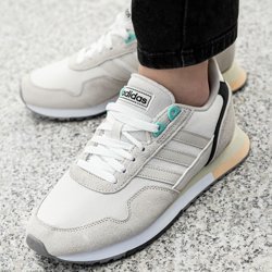 adidas eh1442