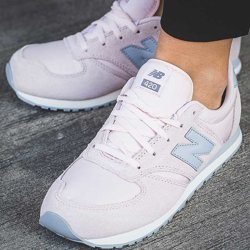 new balance kl420