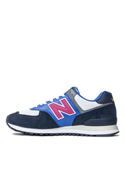 new balance ml574mc2