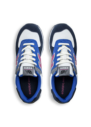 new balance ml574mc2