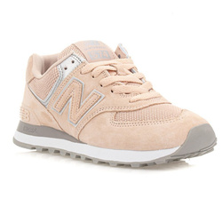 new balance wl574eq